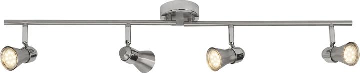 Actual product image Brilliant Sanny (250 lm, GU10)