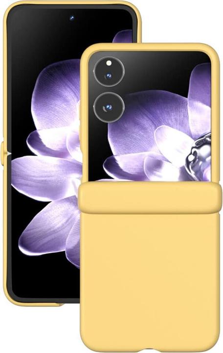 Giallo