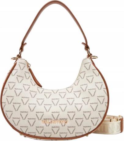 Immagine prodotto Valentino Hobo-Tasche Shelby, Ecru