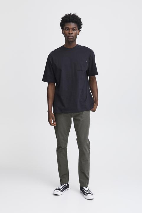Actual product image Blend BHEdford pants 20717076 (W32/L32)