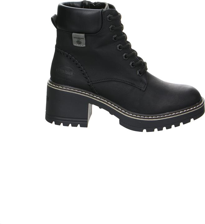 Actual product image Dockers 55GS301-630100 (40)