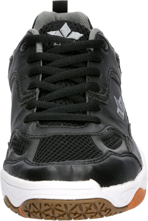 Produktbild Lico Sprint Indoor (43)