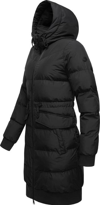 Actual product image Ragwear Briosh (L)