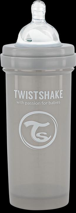 Immagine prodotto Twistshake Anti-Colic (260 ml)