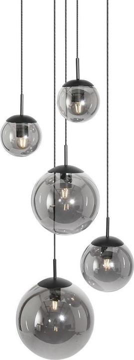 Produktbild Steinhauer Bollique (E27)