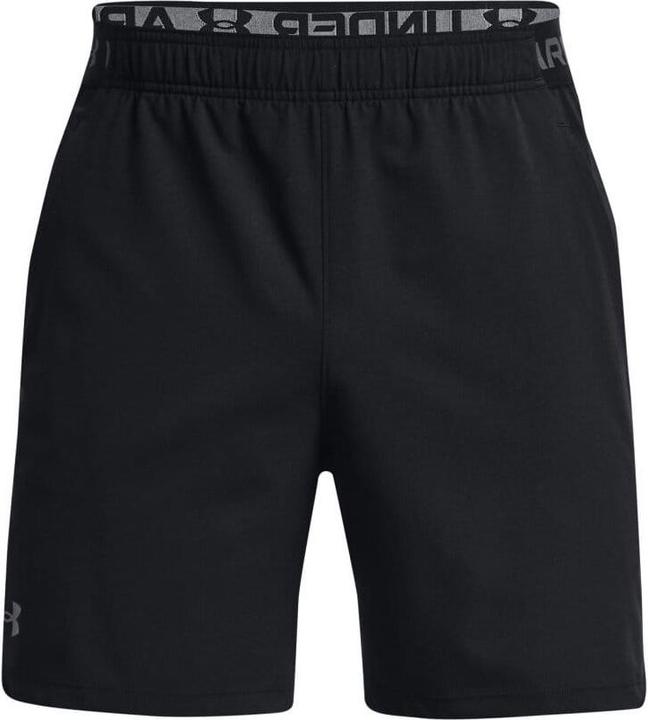 Produktbild Under Armour Vanish Woven 6in Short (S)
