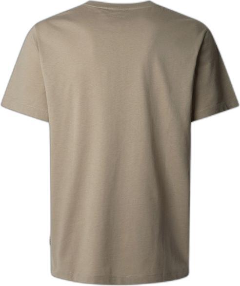 Actual product image Pepe Jeans Dalter (M)