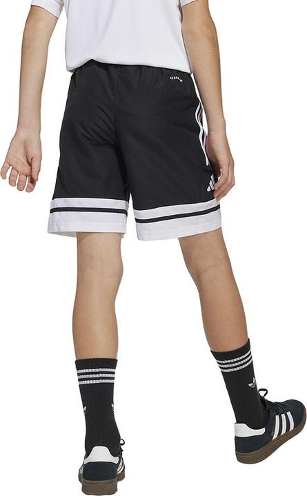 Image du produit adidas Squadra 25 DT SHOY (176)