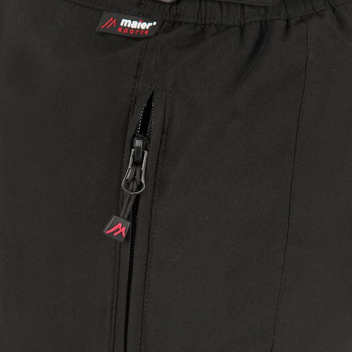 Actual product image Maier Sports Vroni (M, L)