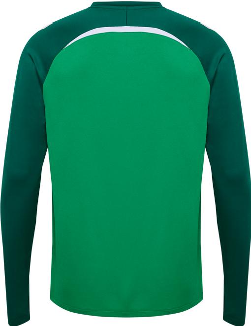 Immagine prodotto hummel hmlLEAD 2.0 CREW SWEAT (3XL)