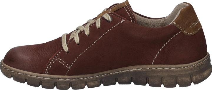 Produktbild Josef Seibel 93162-MI869 (40)