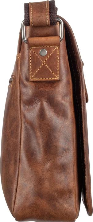 Immagine prodotto Greenburry Borsa a tracolla Cafe Racer 0830