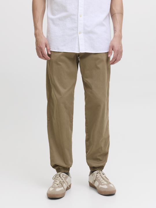 Actual product image Jack & Jones Relaxed Fit Relaxed Fit Hosen Relaxed Fit Hosen (L)