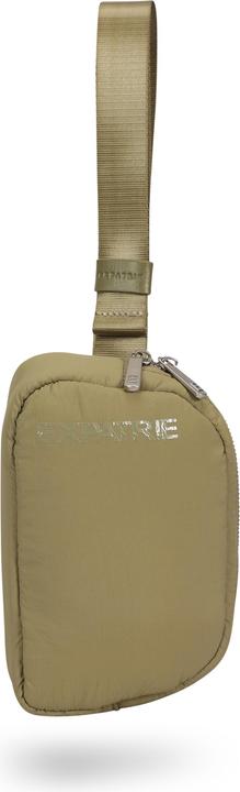 Produktbild Expatrié Bauchtasche Milly