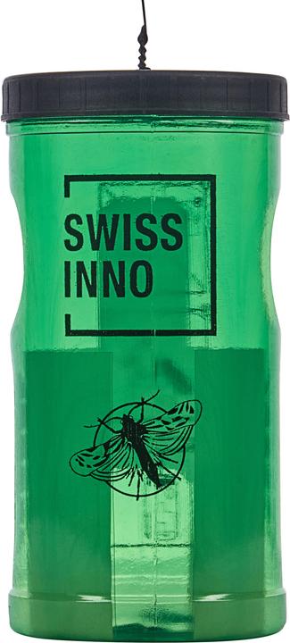 Produktbild Swissinno Buchsbaumzünsler-Falle inkl. 1x Pheromon