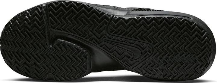 Produktbild Nike LeBron Witness 7 Basketball Shoes (44)