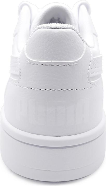 Actual product image Puma Reb-L Jr (37.5)