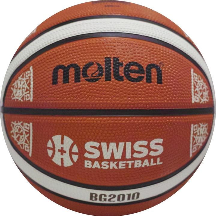 Molten B5G2010 (5)