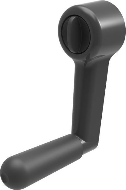 Kitchen appliance accessories