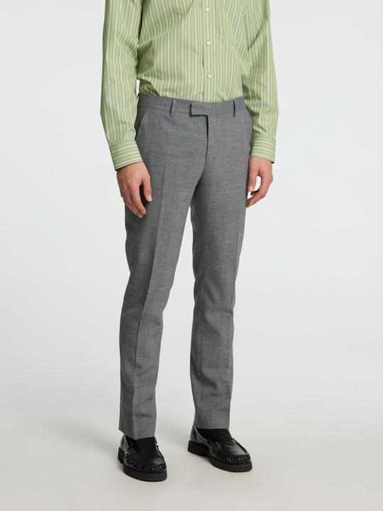 Immagine prodotto Selected Homme Slim Fit Anzughose (54)