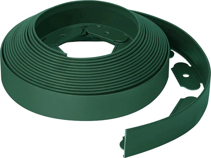 AW Tools Awtools Eco-Bord Bordure De Gazon 10m (100 cm)