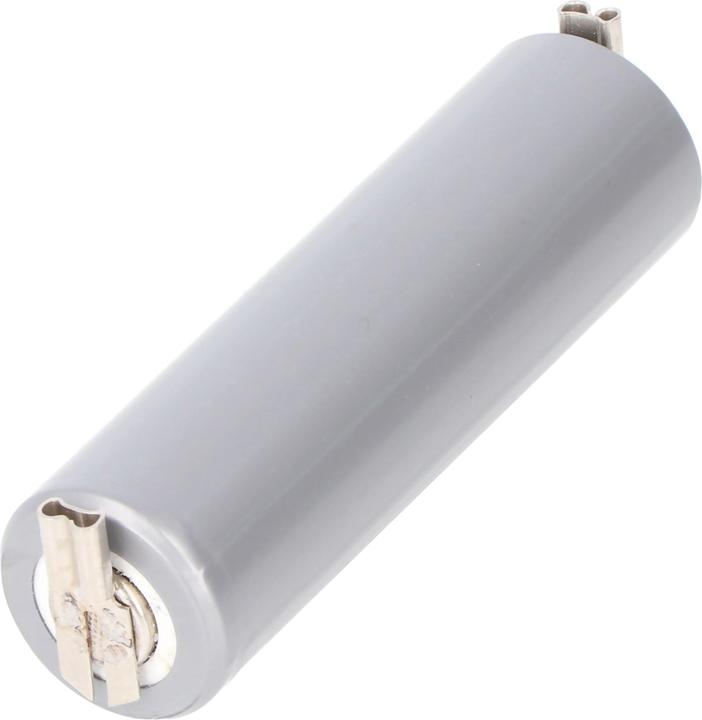 Actual product image Wella Akku AA Contura HS40, HS61 (AA, 2100 mAh)