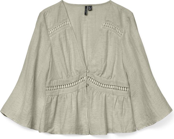 Produktbild Vero Moda VMRAY Top Top (L)