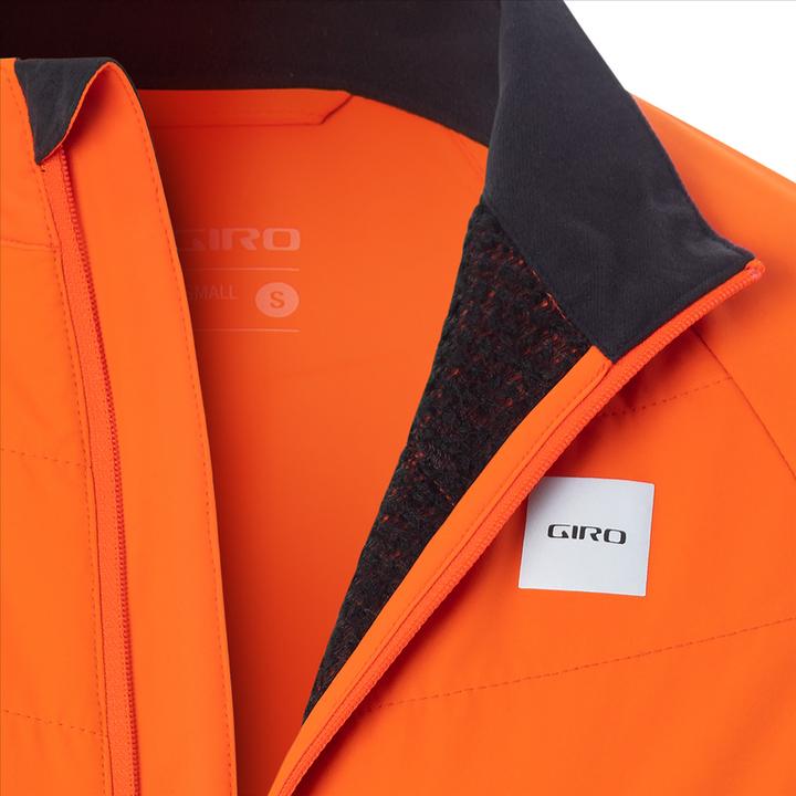 Produktbild Giro M Cascade Insulated Vest (XL)
