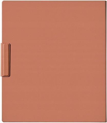 Image du produit Onyx Étui