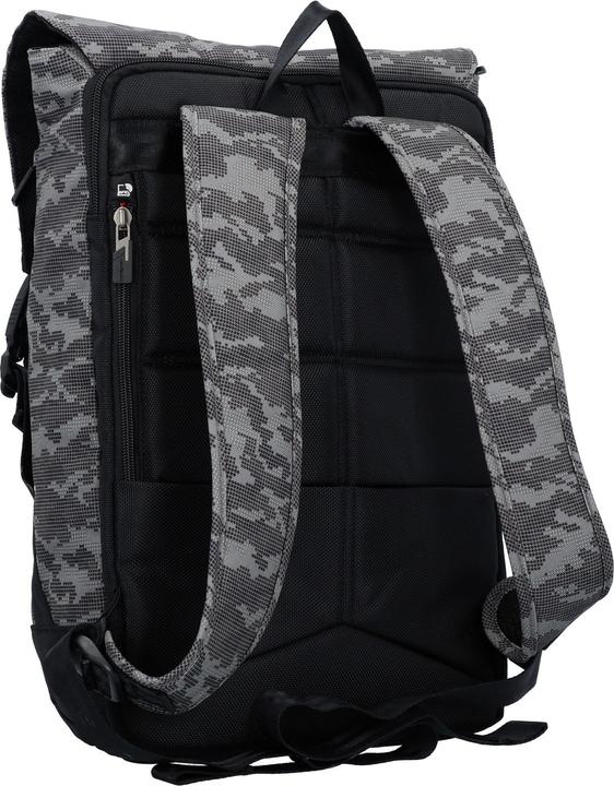 Image du produit Hedgren Sac à dos Joint RFID 43 cm pour ordinateur portable (18 l)