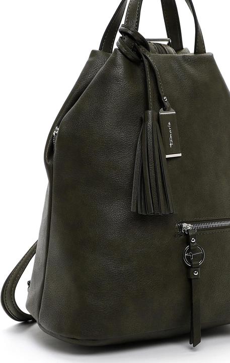 Immagine prodotto Tamaris Rucksack TAS Nele (21.76 l)