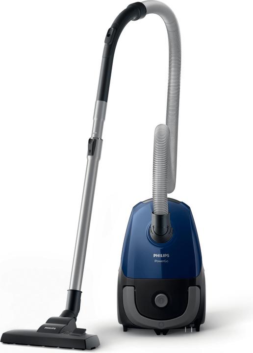 Produktbild Philips 2000 series FC8240/09