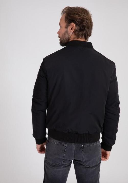 Image du produit Bombers Original Original- (L)