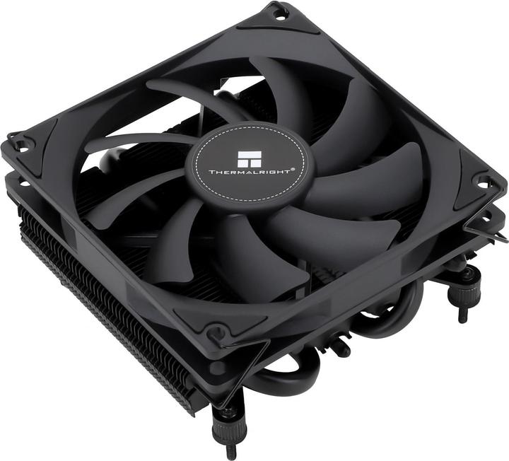 Thermalright AXP90-X36 (36 mm)