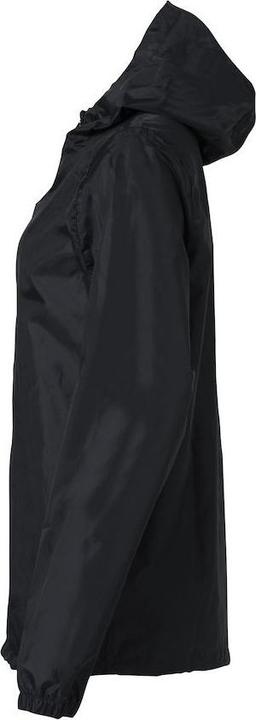 Immagine prodotto Clique Giacca (4XL)