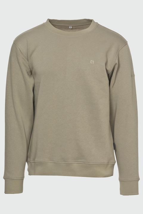 Rukka Hobo (XL)