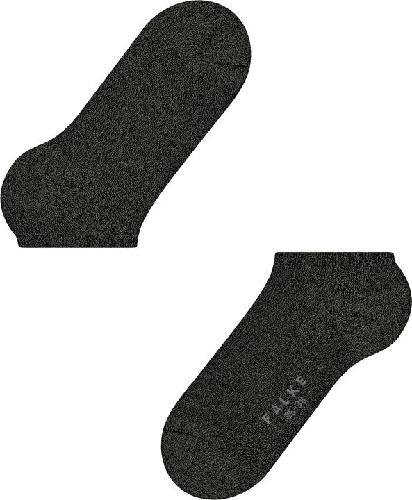 Actual product image Falke Shiny SN (39 - 42)