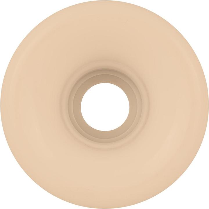 Immagine prodotto Oj`s 78A Caffè Super Juic (60 mm)