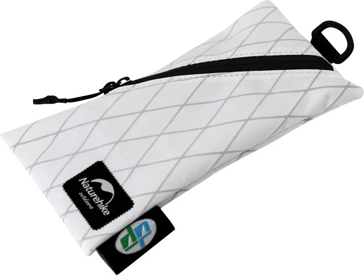 Actual product image Naturehike ZT02