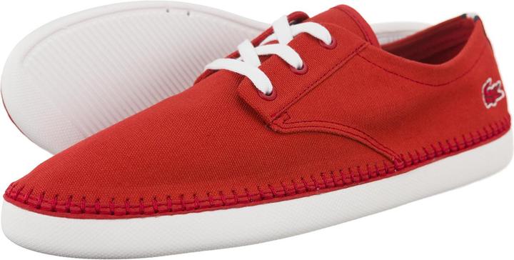 Lacoste L.ydro Deck (43)