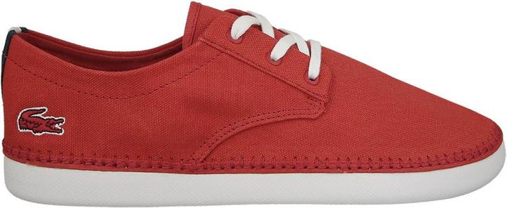 Immagine prodotto Lacoste L.ydro Deck (43)