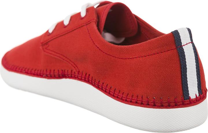 Immagine prodotto Lacoste L.ydro Deck (43)