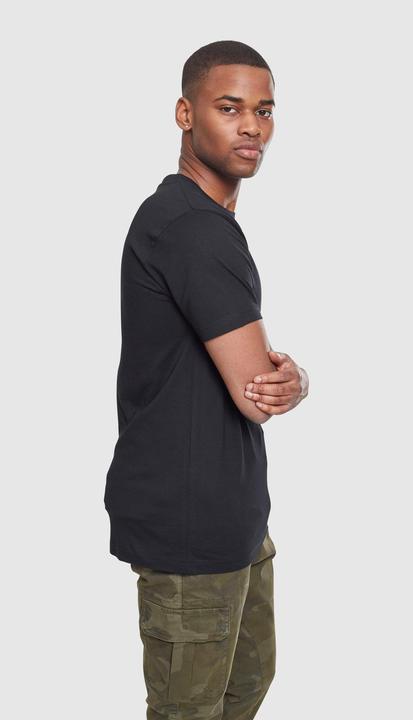 Image du produit Mister Tee tee (S)