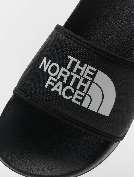 Immagine prodotto North Face Campo base III (41)