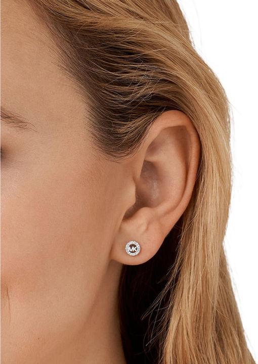 Image du produit Michael Kors Premium (Argent 925)