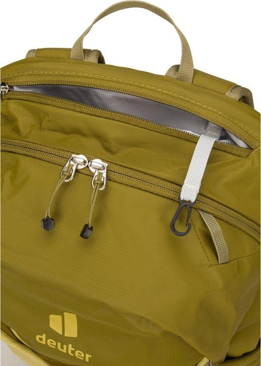 Image du produit Deuter Speed Lite 21 (21 l)