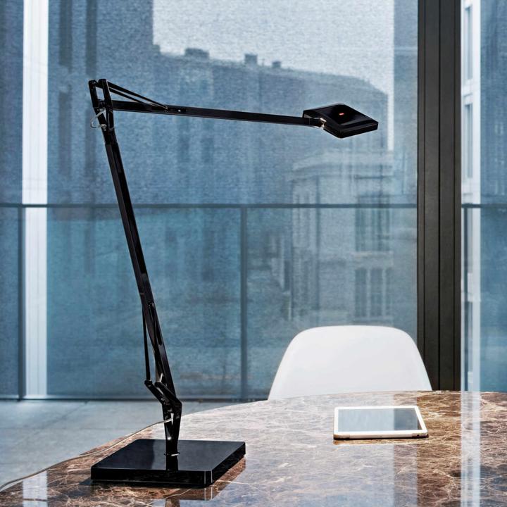 Image du produit Flos Lampe de table Kelvin Edge Base