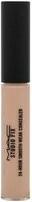 Immagine prodotto MAC Cosmetics Studio Fix 24-Hour Smooth Wear Concealer (NW22)