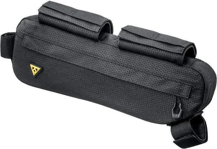 Midloader (4.50 l, Frame bag)