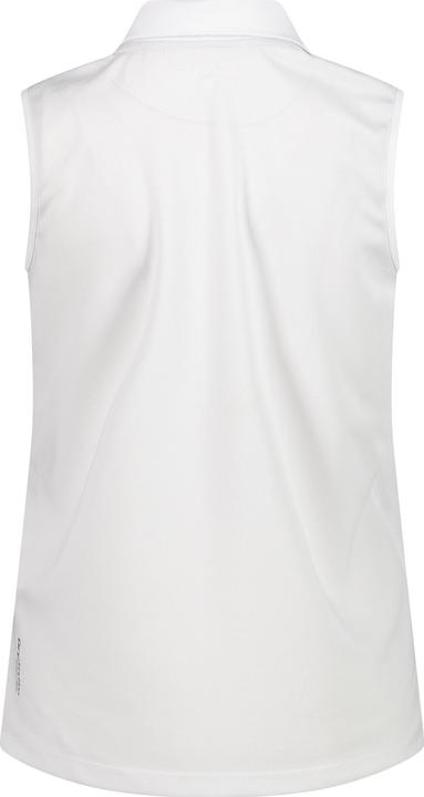 Actual product image CMP Campagnolo Function polo (M)